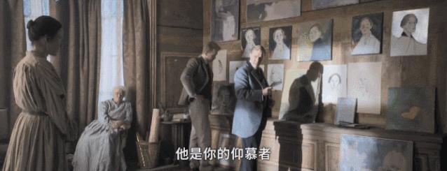 海莲娜·夏白克 Helene Schjerfbeck |芬兰历史上伟大的女画家 “芬兰的蒙克” - 知乎