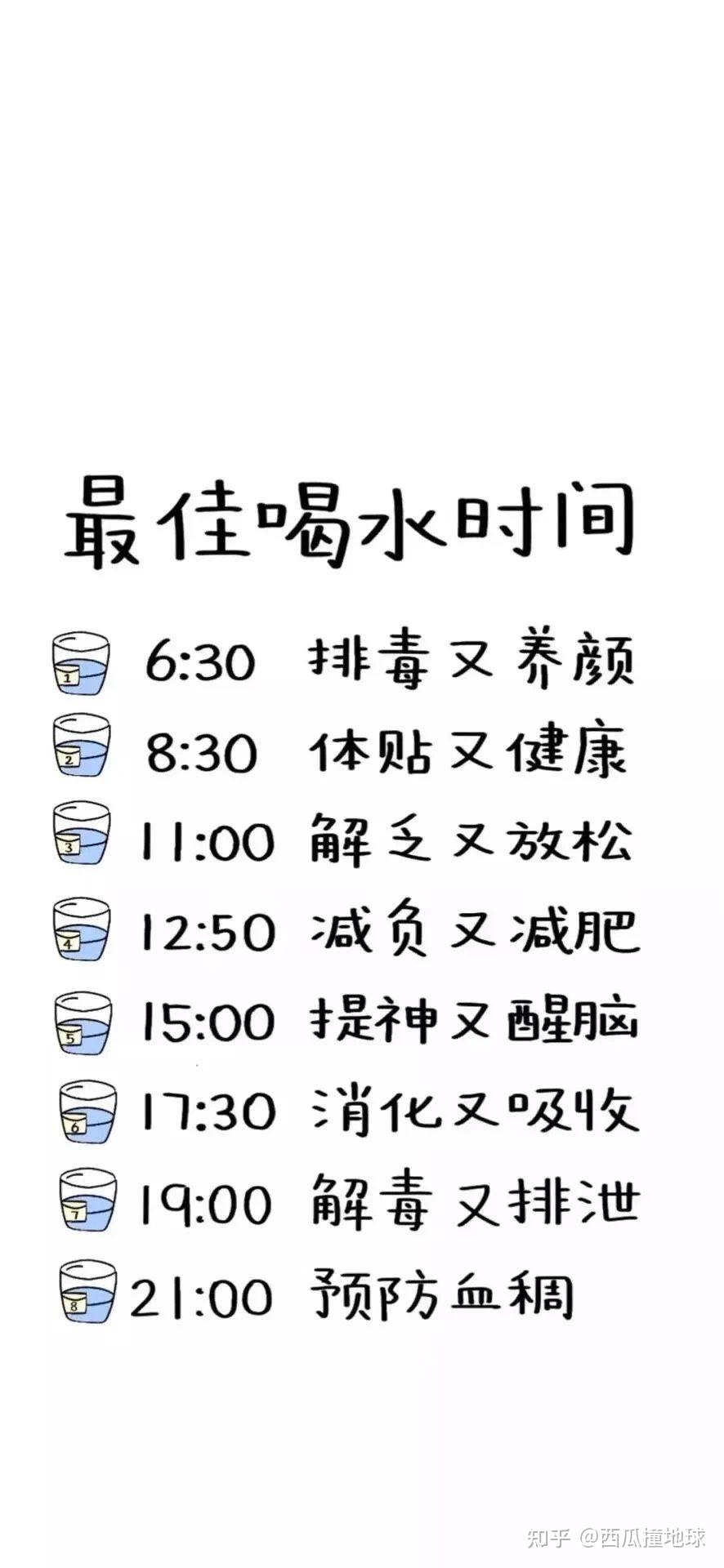 搞笑绕口令…… - 知乎