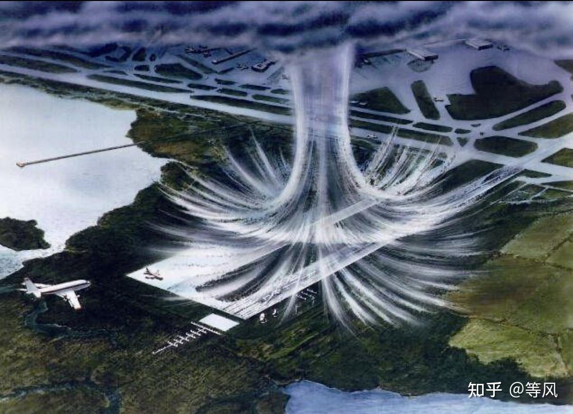 南昌强对流天气已造成 4 人死亡,10 余人受伤,目前情况如何?