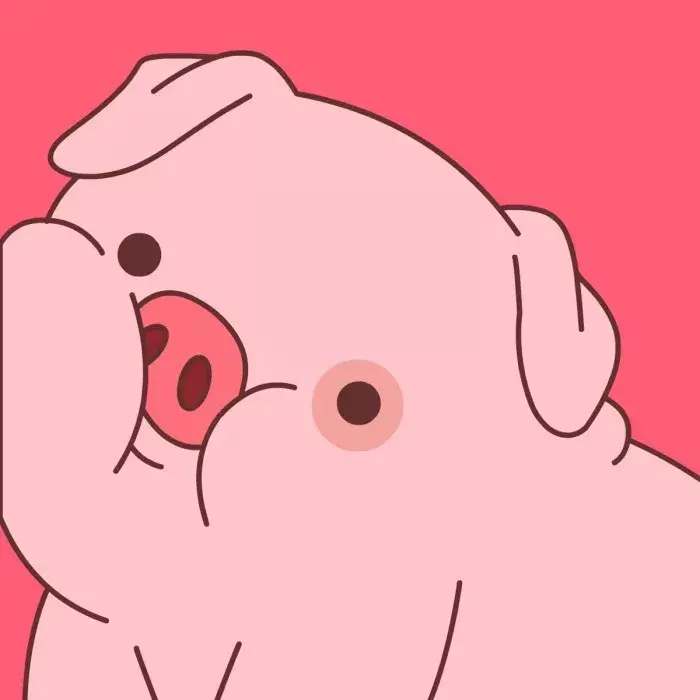 有哪些好看的情侣头像?-有哪些好看的情侣头像动漫