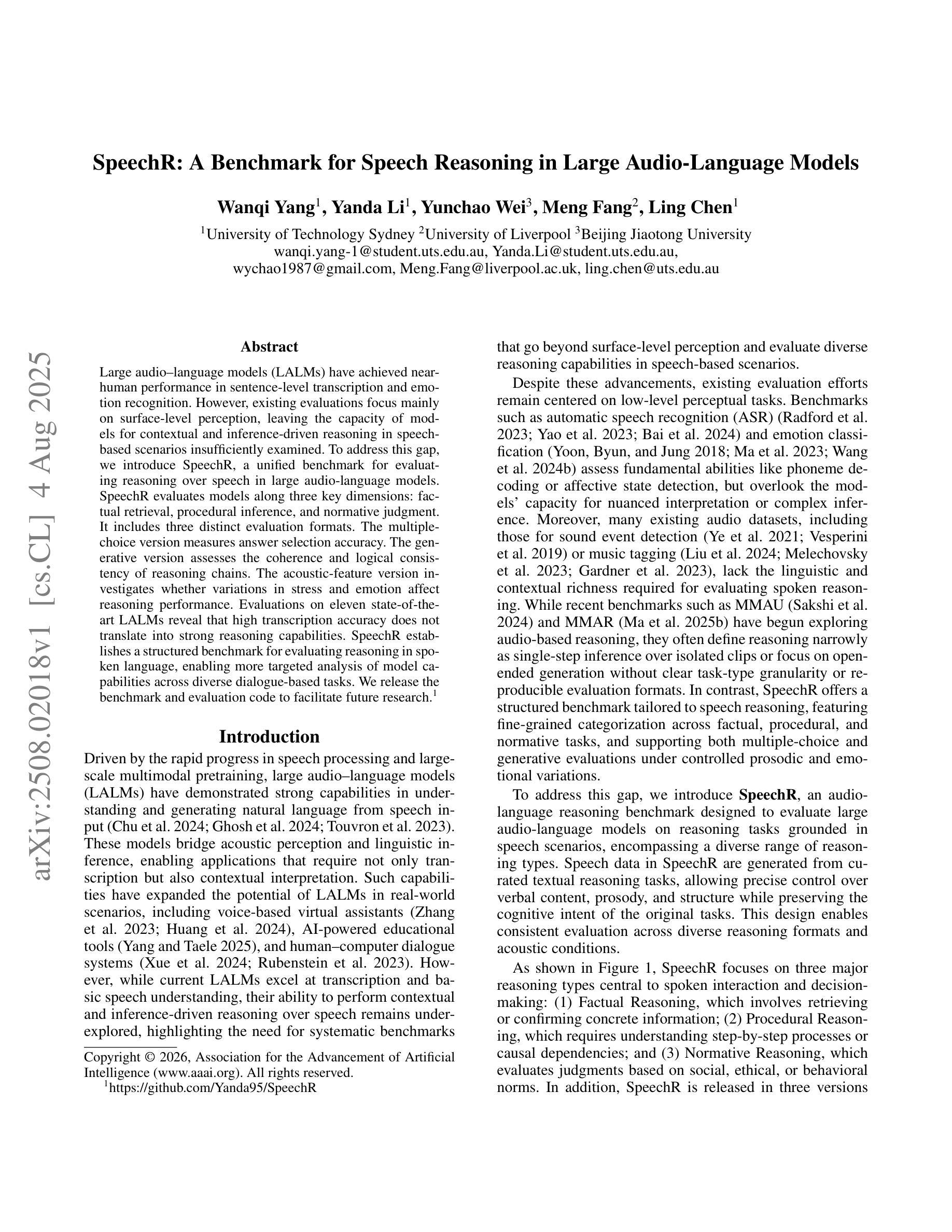 R1_Reasoning