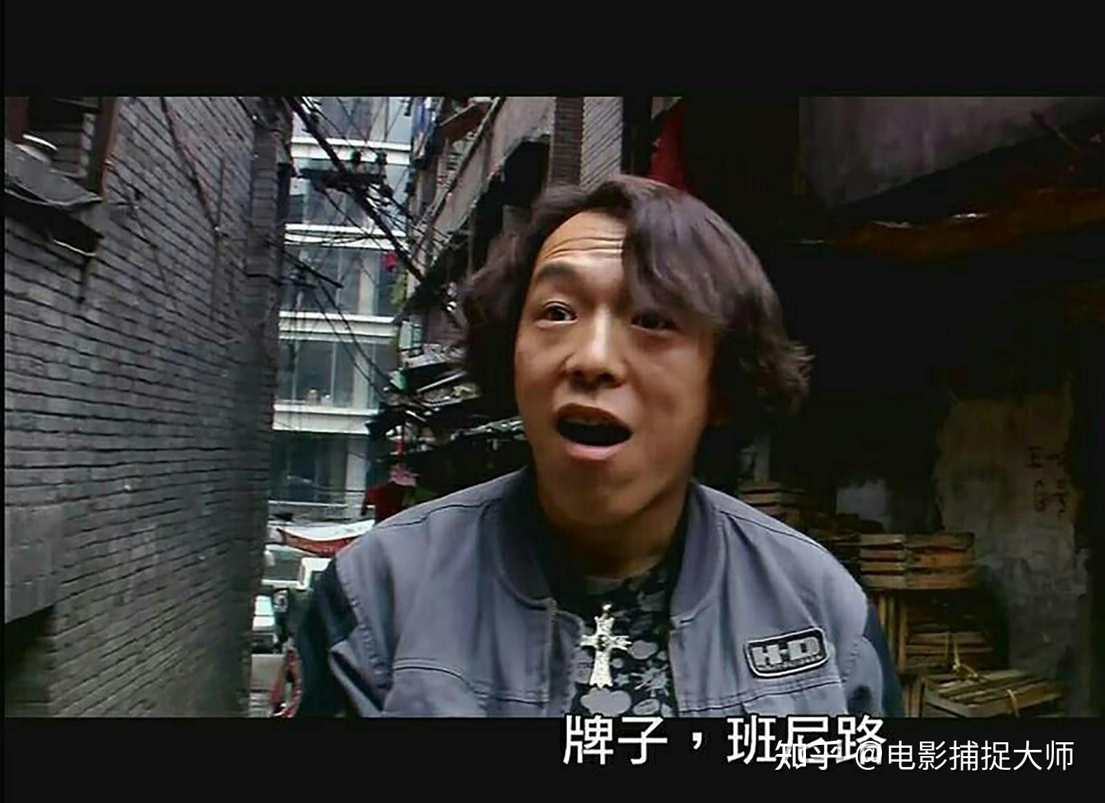 黄渤的哪些电影值得推荐?