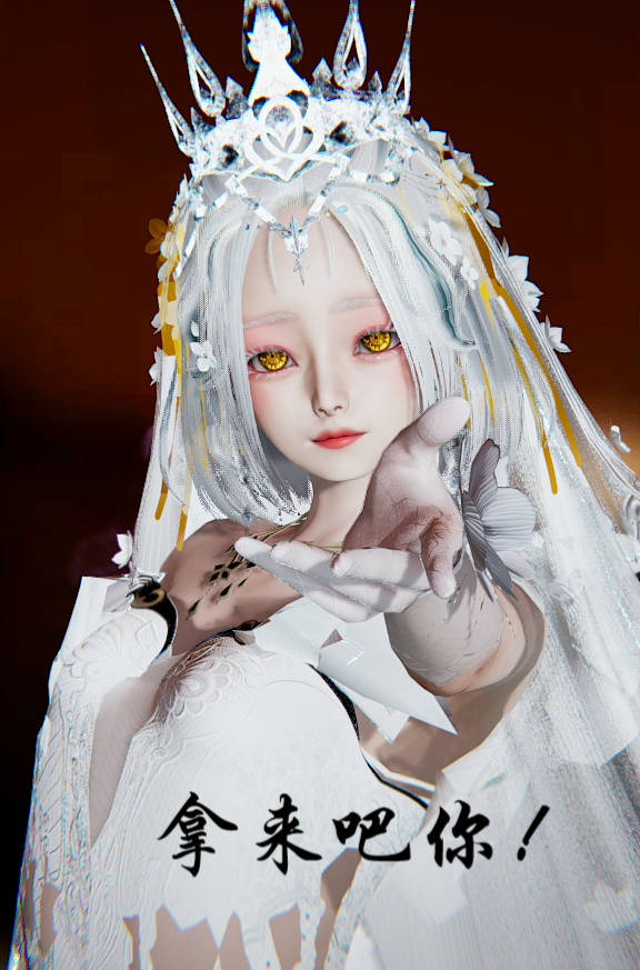 【腋猫子】元旦福利附加dhh【限时免费+回奖】免费结束