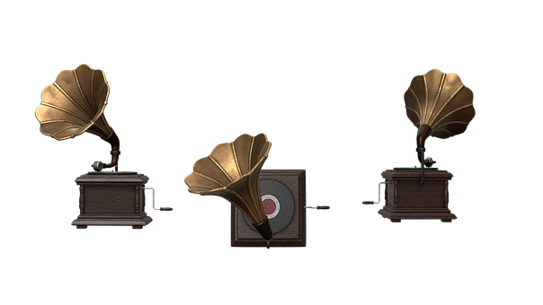 投资回报率解析