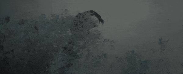 《鬼玩人6:炼狱》年度顶级R级恐怖片!慎看
