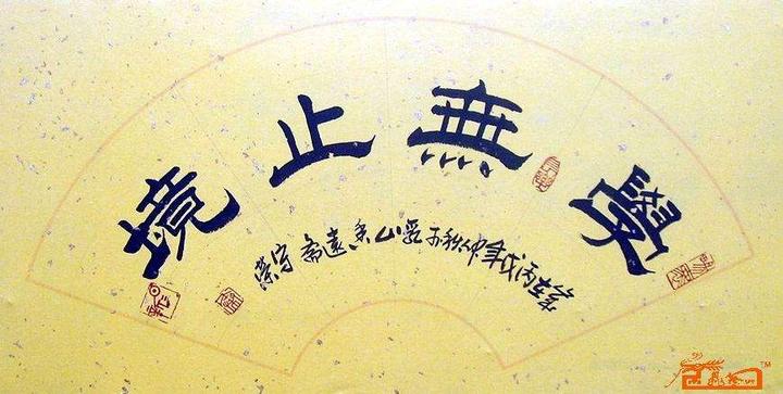 抛开技术浅谈-为什么90%的交易者失败? - 知乎