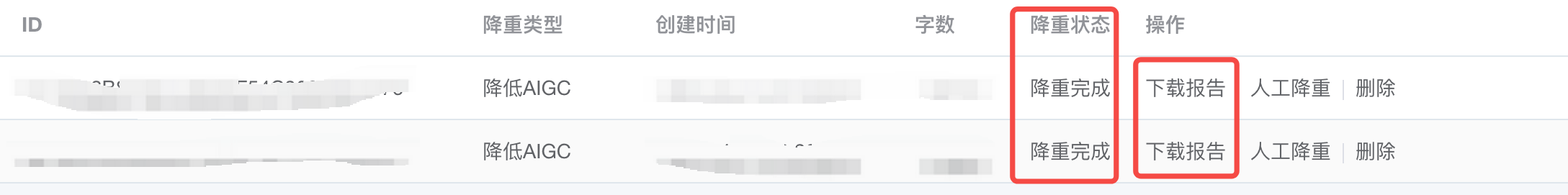 开题报告中，拟解决的主要问题怎么写？ - 知乎