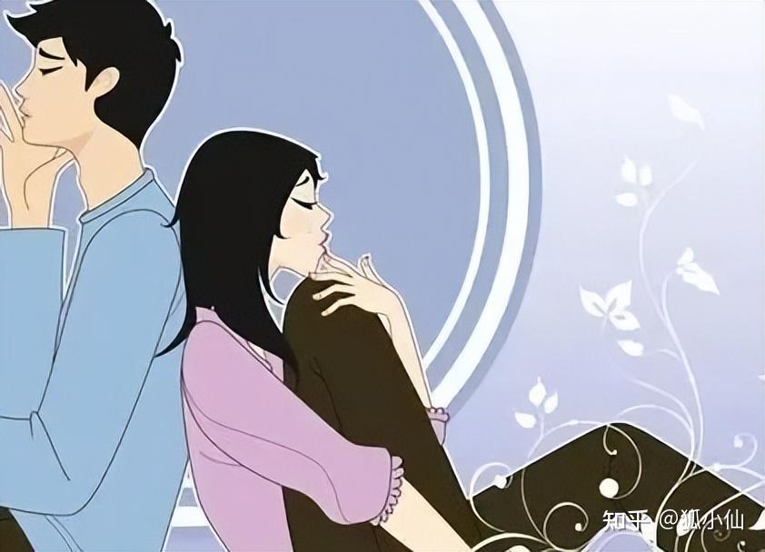 婚礼上,无意间瞥见弟媳的脖子,我笑着和老公离婚了 - 知乎