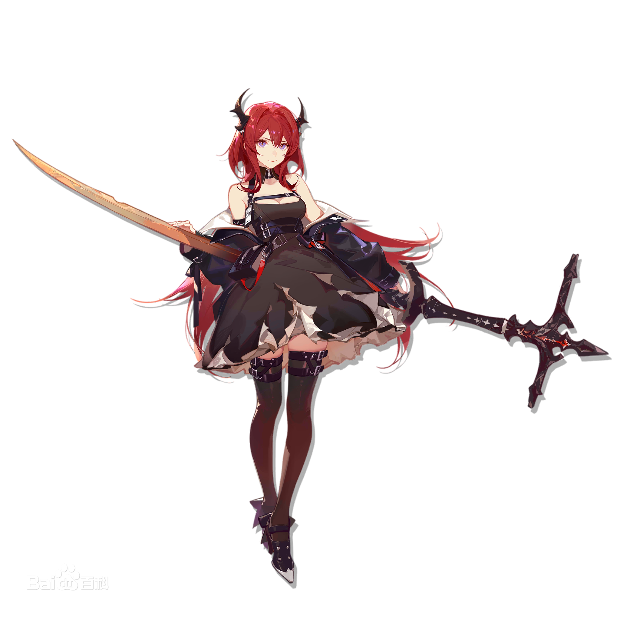 如何评价画师 ask 的画功? - 知乎