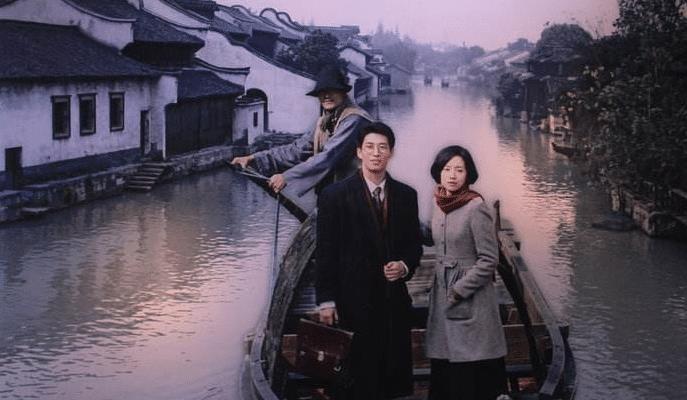 瞿秋白为娶杨之华,追到她家里谈判,前夫主动退出还和他登报结拜 - 知乎
