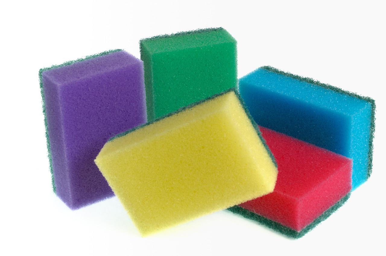 4. 智能导航推荐