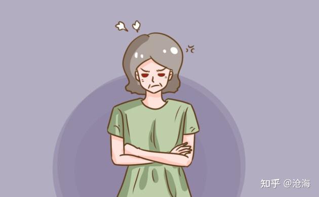 坤宝丸治疗心烦易怒吗? - 知乎
