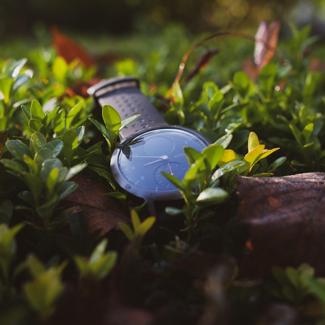 5. 电池续航管理