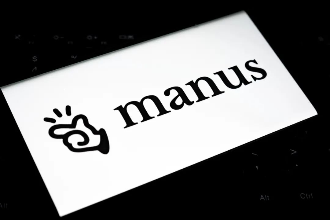 国家发改委禁止外资收购 Manus  项目，要求撤销交易，带来哪些警示？