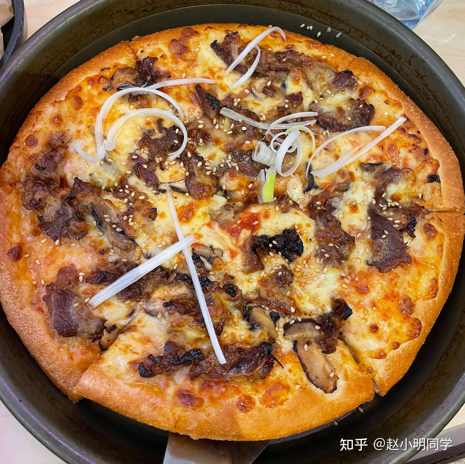 收購iPhone11ProMax