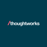 Thoughtworks中国