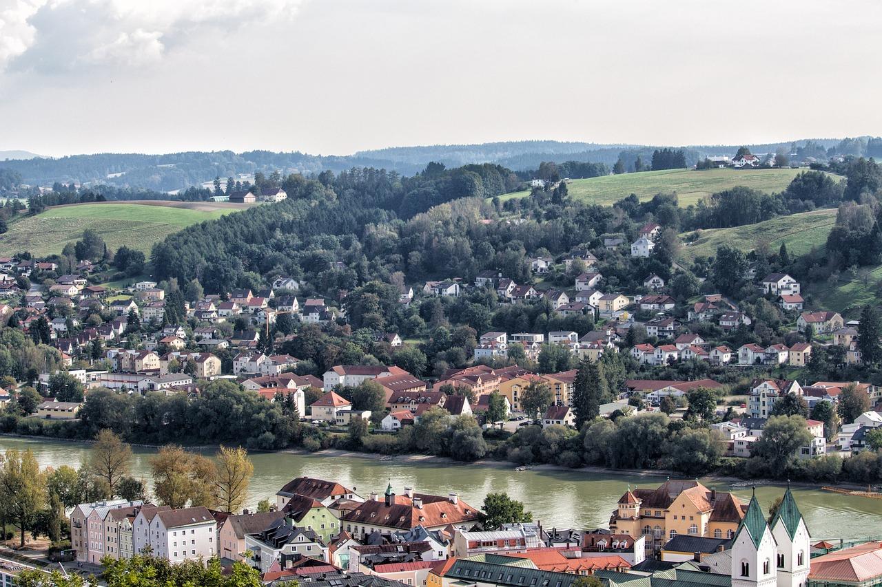 5. 叙永房产价格