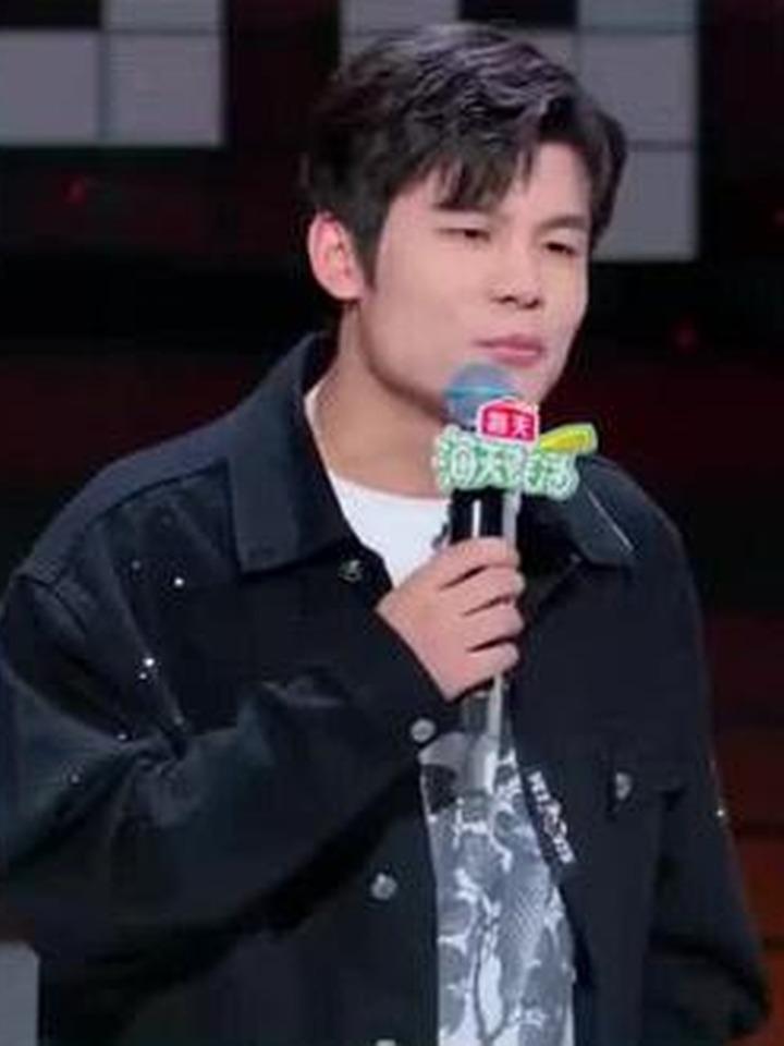 Alan - 知乎