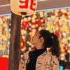 炒韭菜
