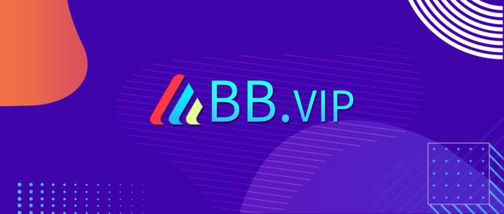 BB.VIP：品牌服务造就数字资产交易新格局 - 知乎
