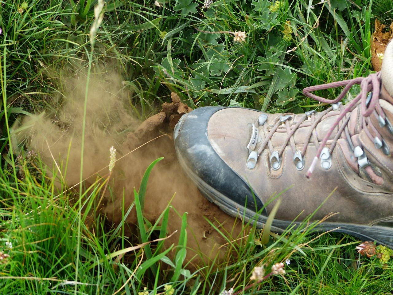 3. 家具去污秘籍