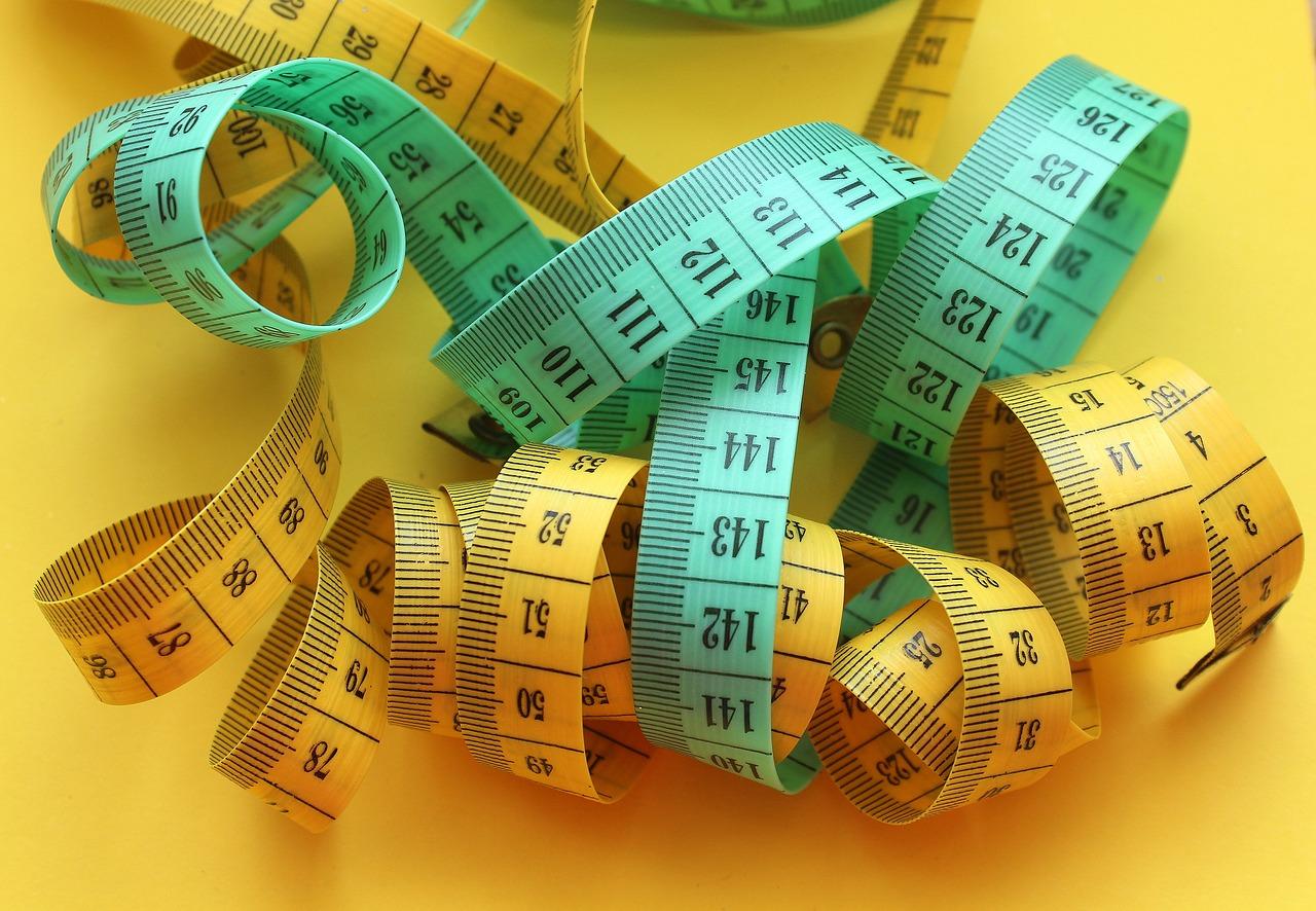 4. 鲁班尺具体尺寸