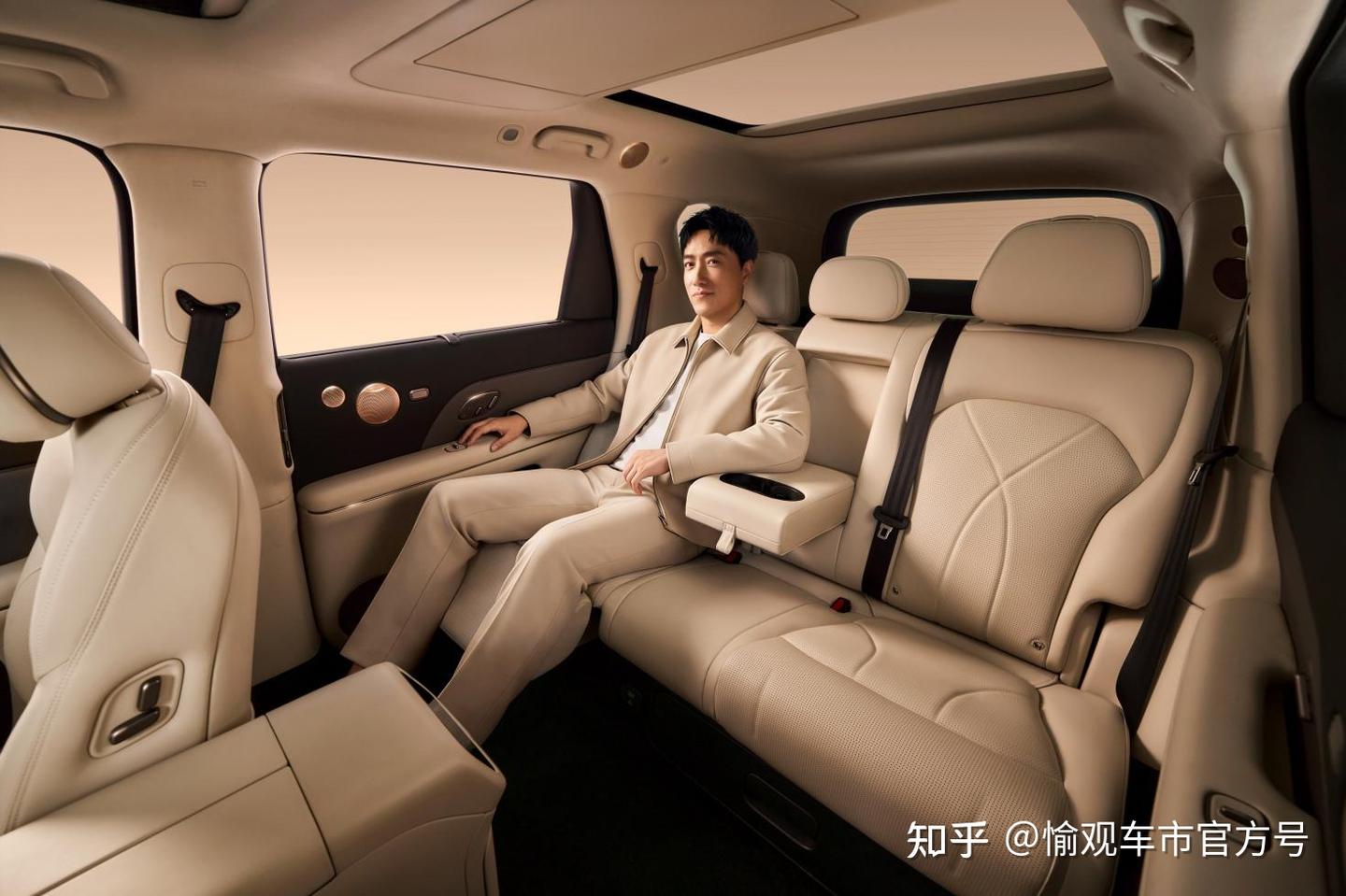 微信图片_20260424125602_29_6046