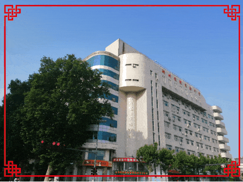 2022年全国各高校大一新生开学时间+非新生开学时间统计表！ - 知乎