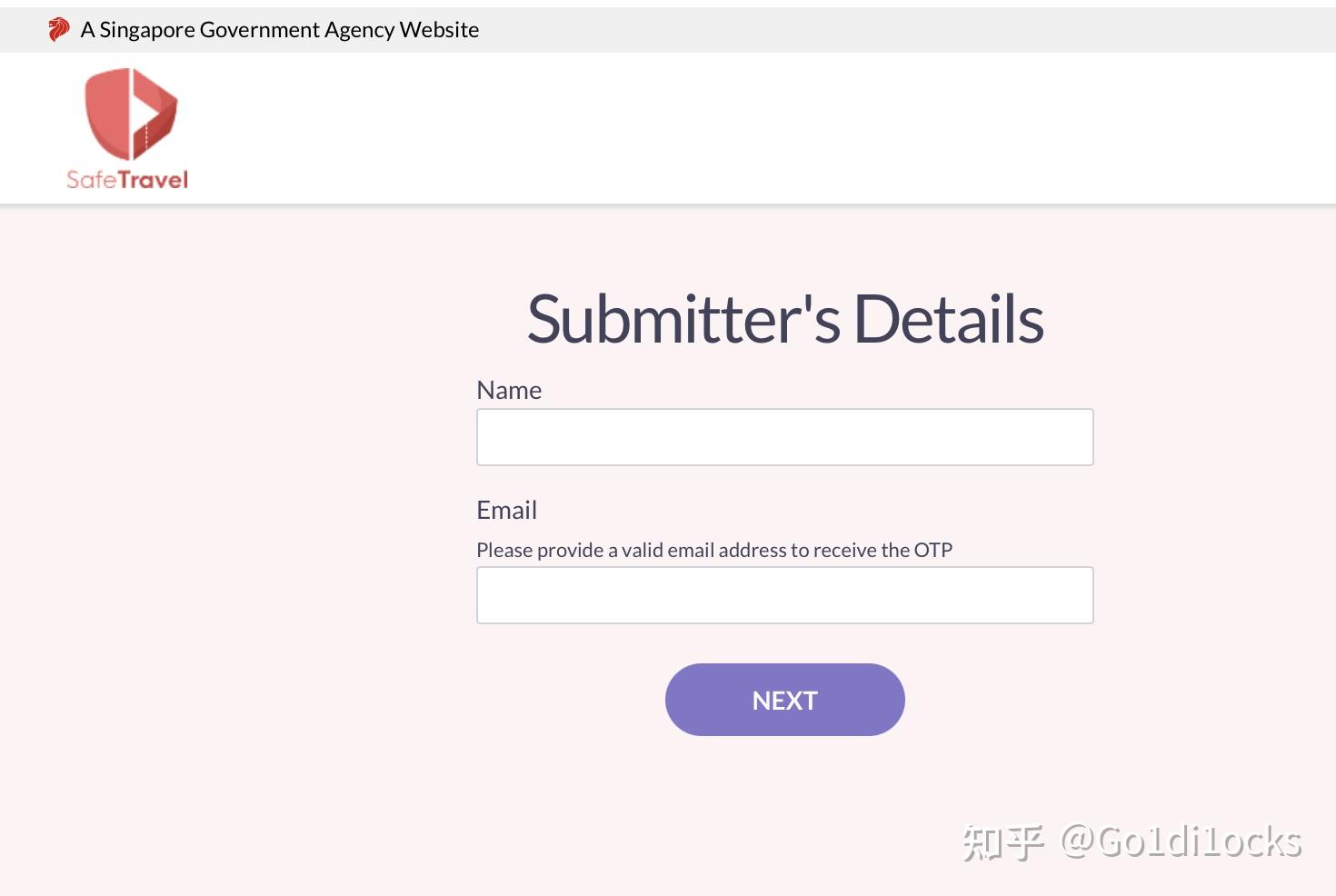 临时手机号知乎怎么注销账号和密码 临时手机号知乎怎么注销账号和密码