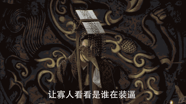 长期不打球，重返野球场的正确方法！ - 知乎