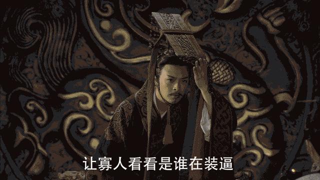 长期不打球，重返野球场的正确方法！ - 知乎