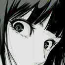Zhihu profile picture for @cardiogram