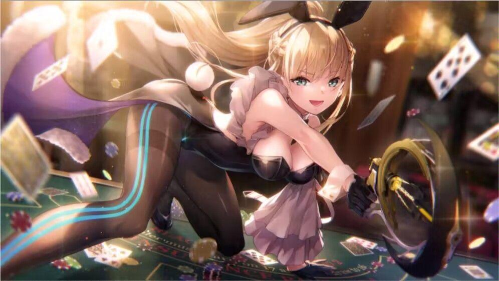 计谋真的有美人计吗