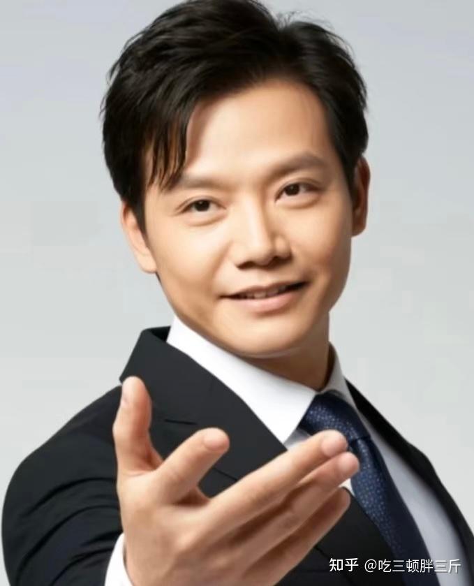 给老爸买的礼物 表示很满意 - 知乎