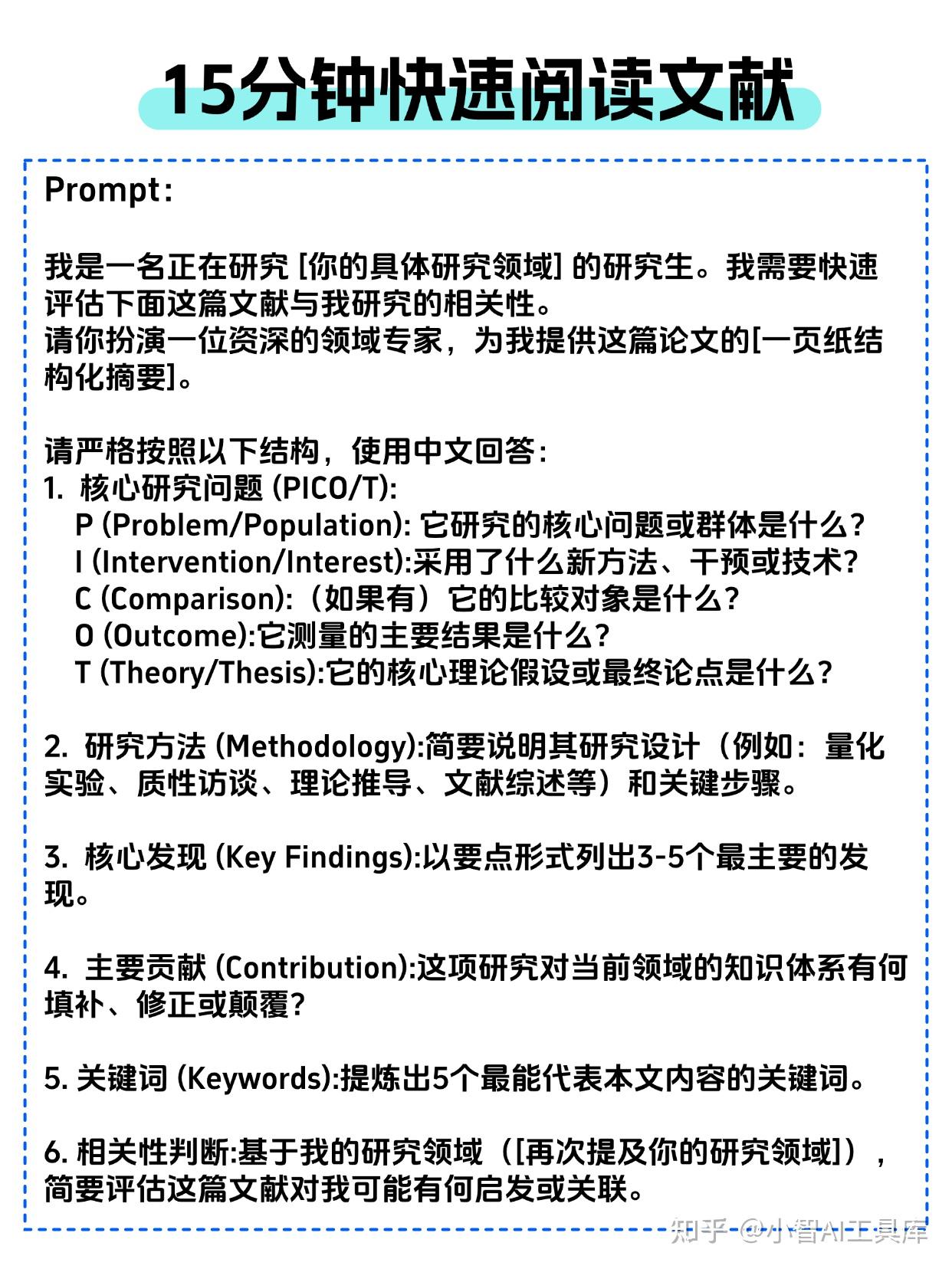 你似乎来到了没有知识存在的荒原 - 知乎