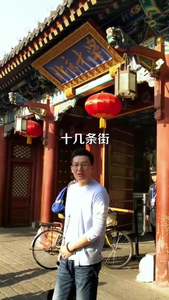 为什么清华的学生和北大的学生喜欢互黑有哪些犀利的互黑