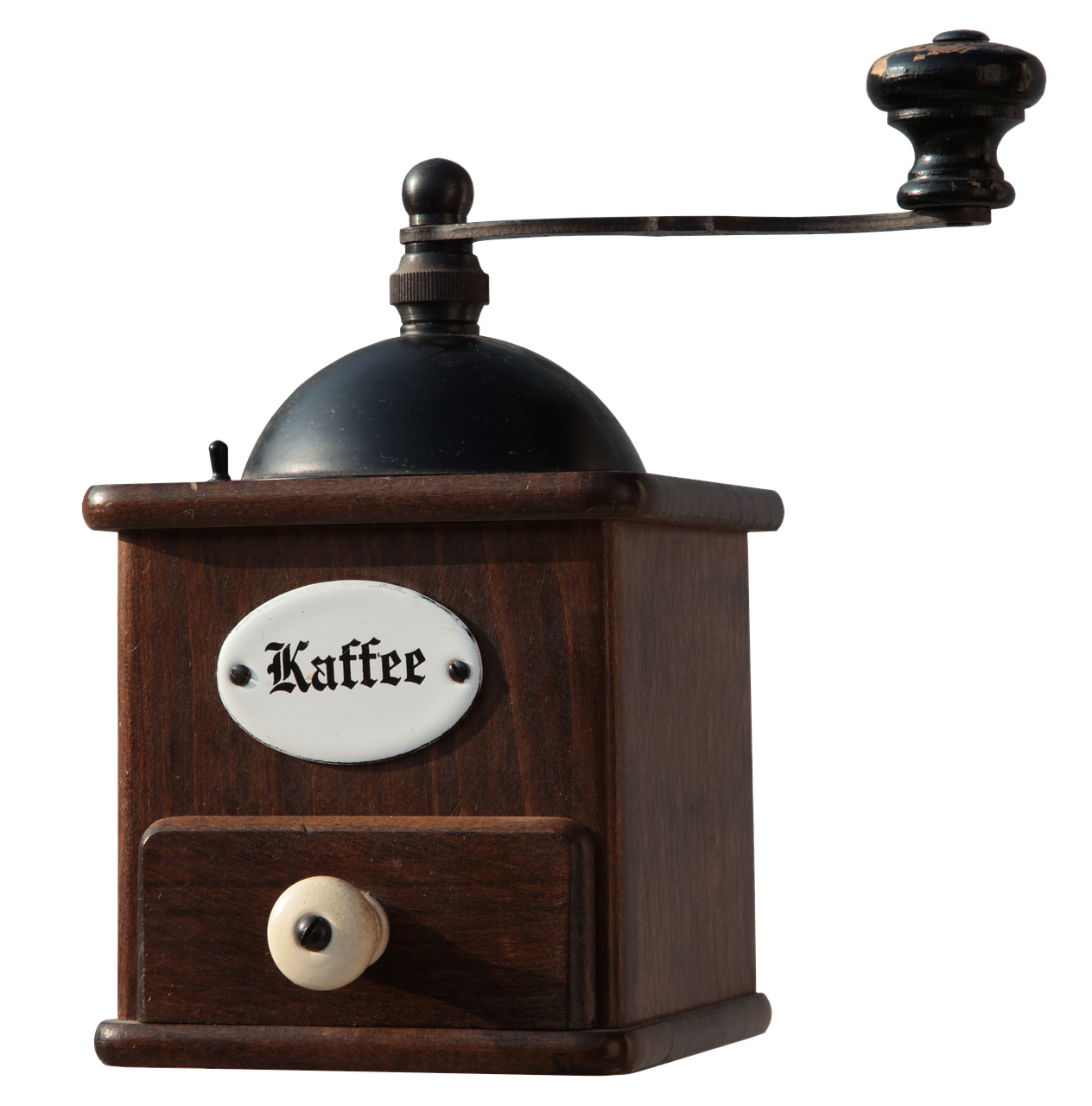 2. 国内外铣床品牌