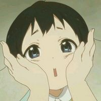 Zhihu profile picture for @platter