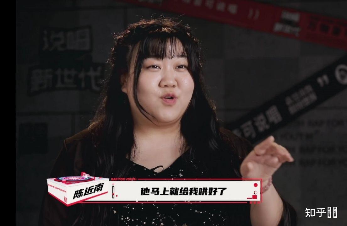 ak刘彰究竟厌不厌女