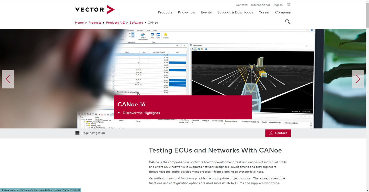 【CANoe Demo安装及License添加】 知乎