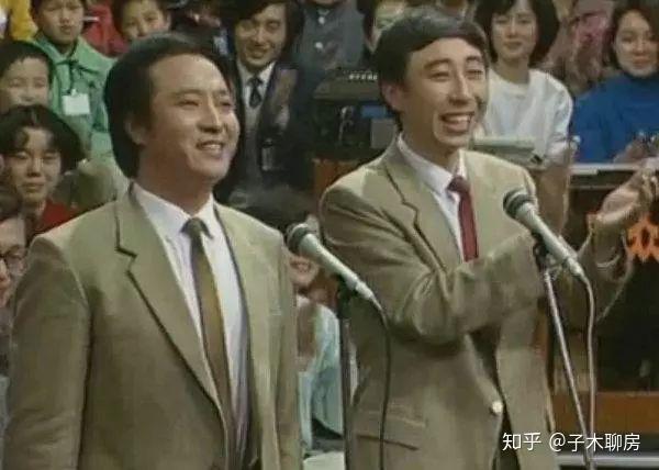 人民怀念春晚 - 知乎