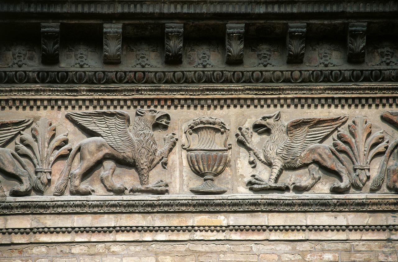 4. 闼闼木门耐用性