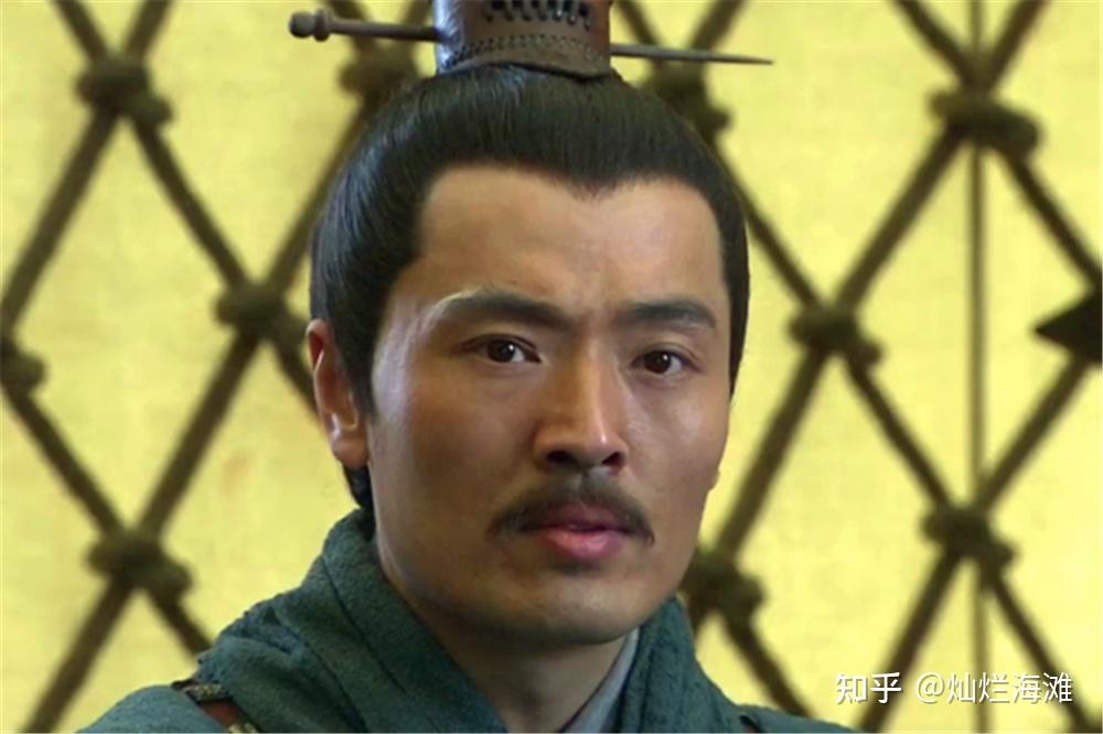 如何评价三国时期的马良