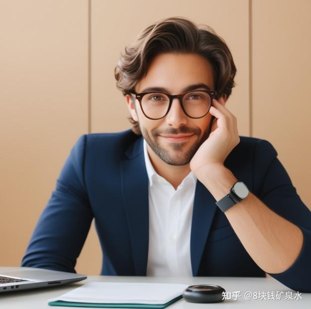 为什么小公司要慎用大公司高管