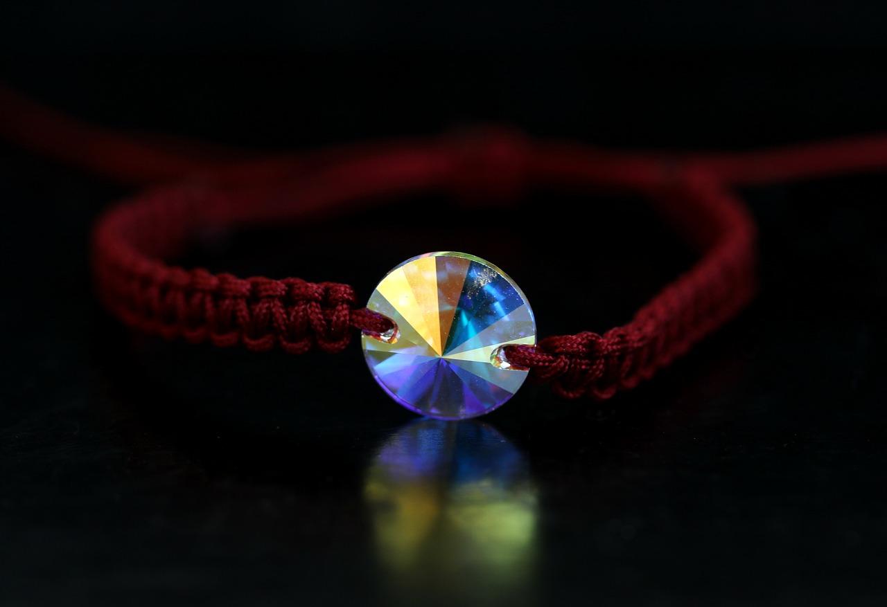 3. 手动抛光方法