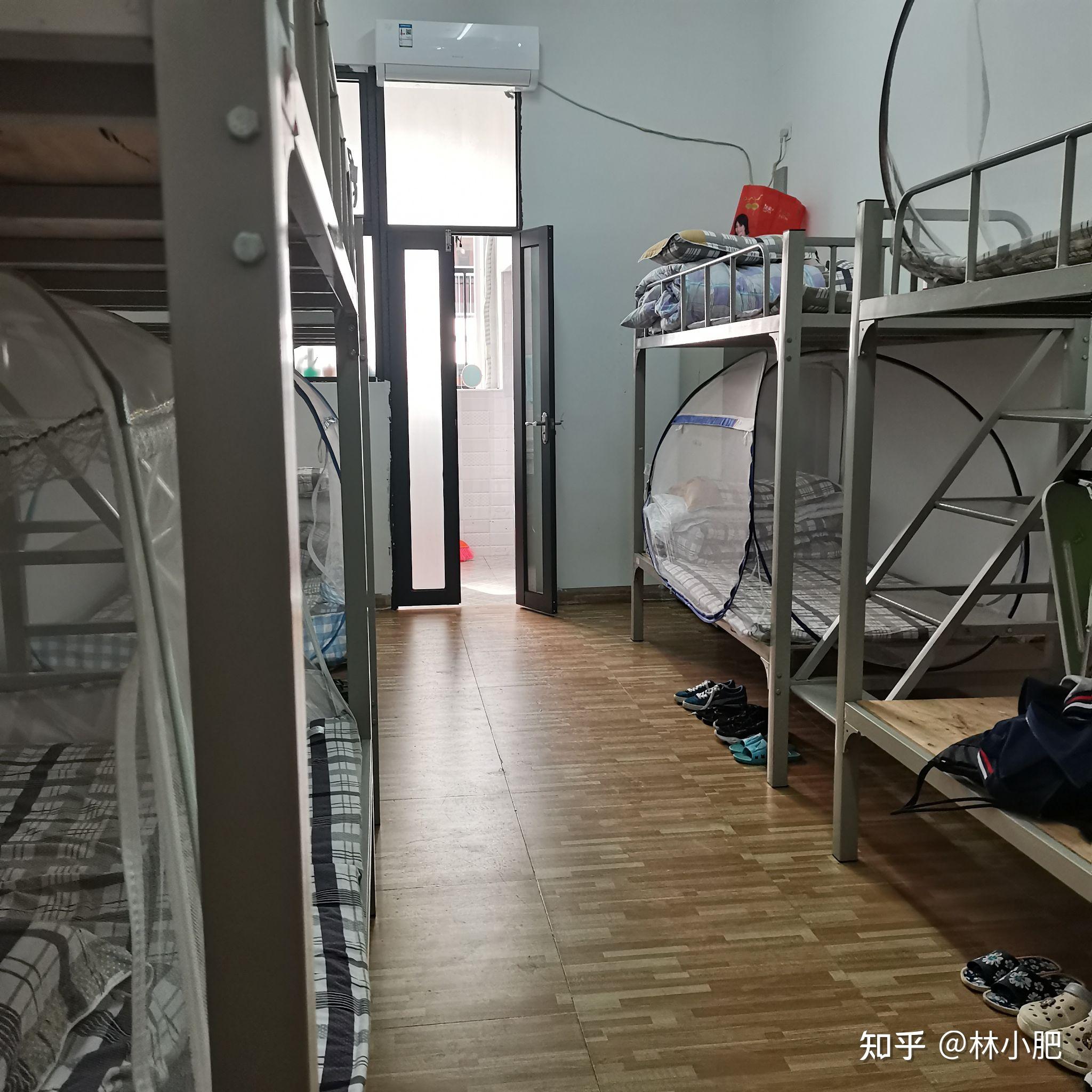 惠州一中双语国际学校怎么样适合复读吗