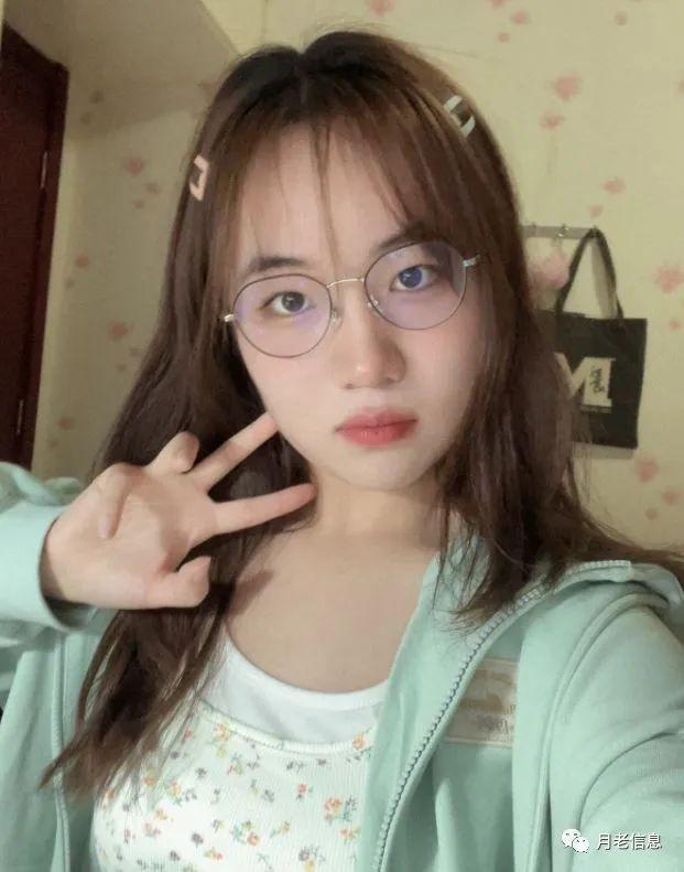 湛江市赤坎区相亲女生,赤坎区单身女孩交友