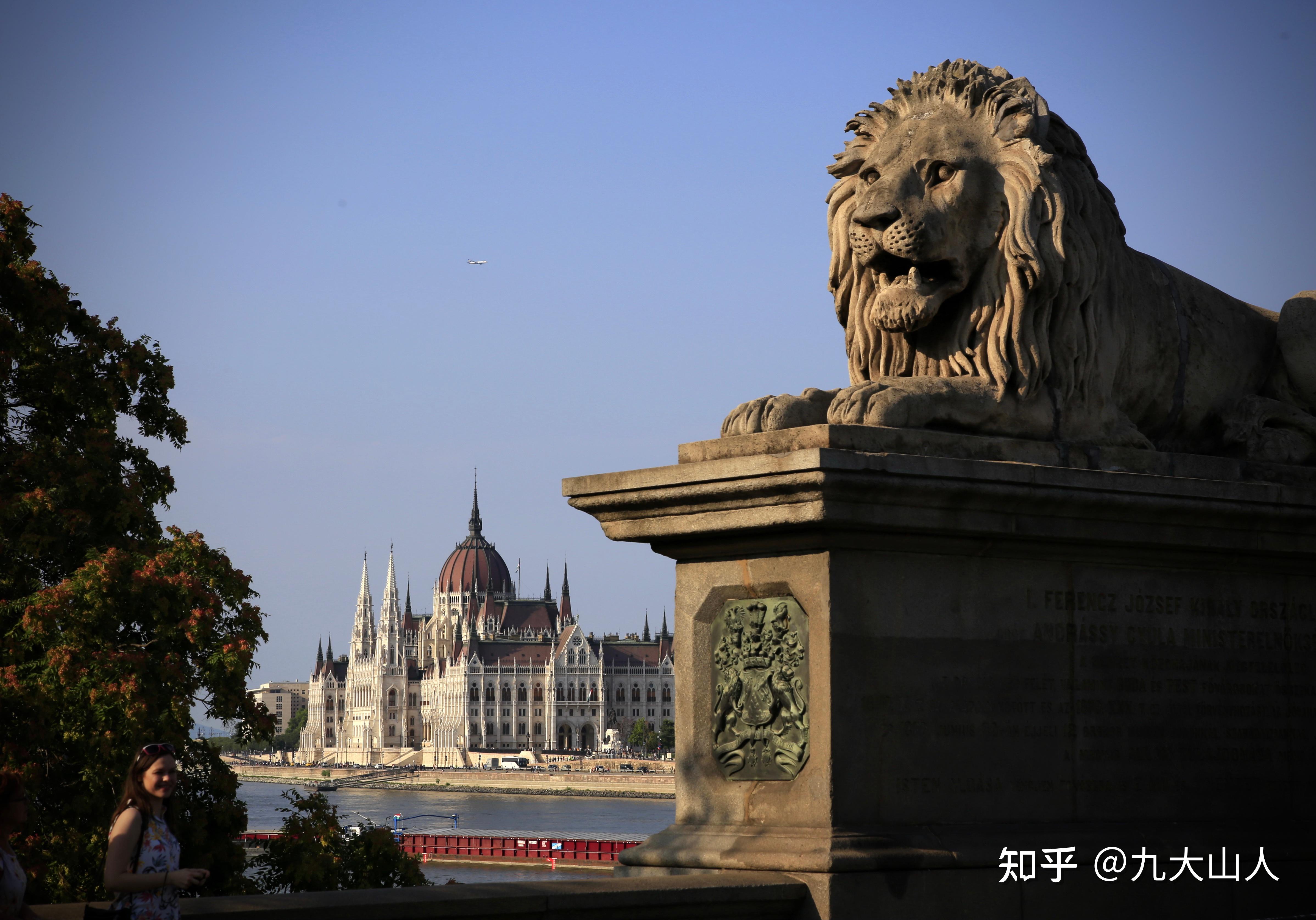 匈牙利这个国家怎么样,去旅行的话好玩吗?