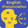 连字符(hyphen)在英语中的应用总结 - 知乎
