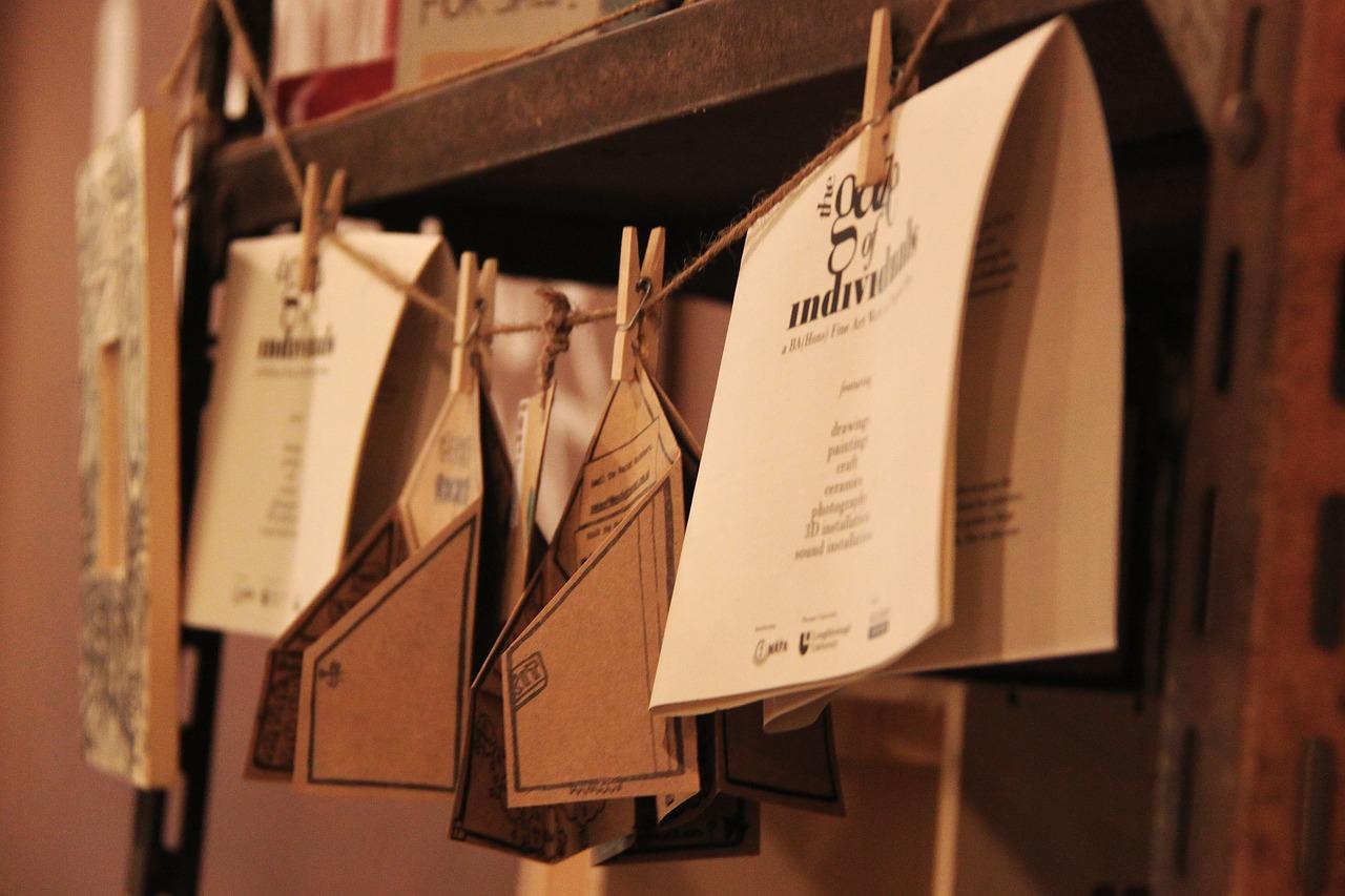 星航华府车位租金